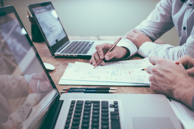 About Golden Trust Finance